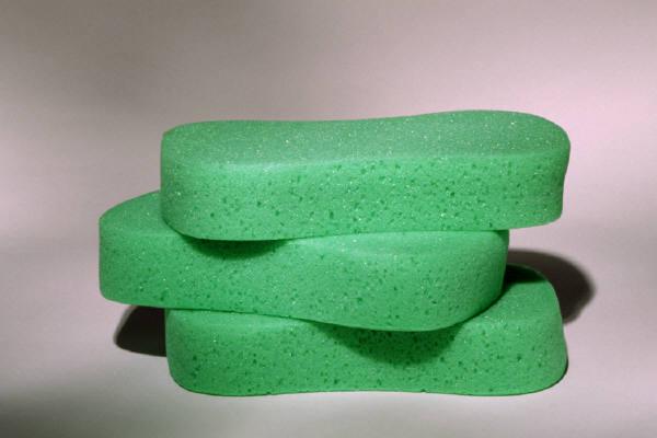 green.jpg